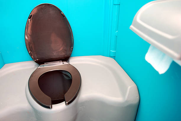 Best Local porta potty services  in York, AL