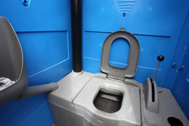 Best Best portable toilet rental  in York, AL