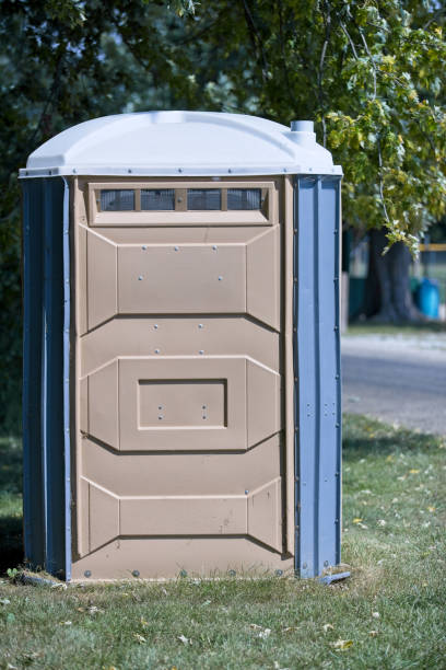 Best Long-term porta potty rental  in York, AL