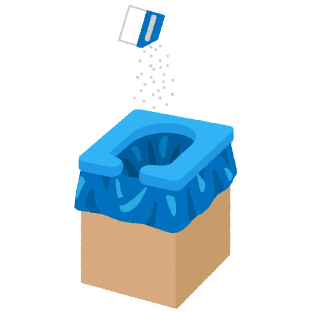 Best Construction site porta potty rental  in York, AL